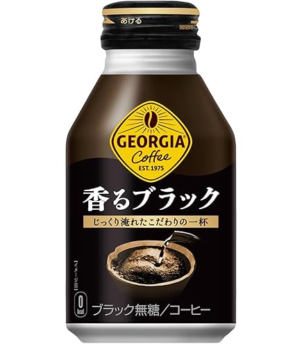 ⭐︎新品未使用⭐︎リスロン スーパークリーナー ストロング 20L ︎新品未使用︎リスロン スーパークリーナー ストロング 20L 【公式通販】